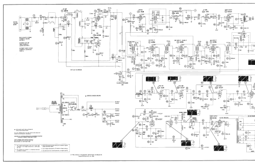 1239 Ch= 120354-G; Emerson Radio & (ID = 2502274) Television