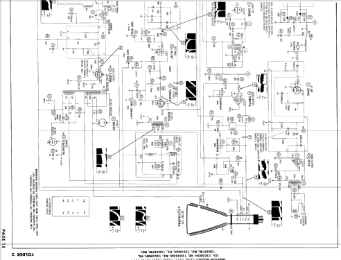 1276 Ch= 120382H; Emerson Radio & (ID = 845191) Television