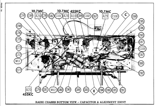 1415 Ch= 120408U; Emerson Radio & (ID = 856017) Television