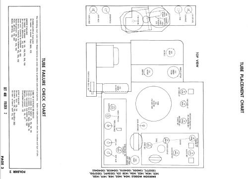 1420 Ch= 120377C; Emerson Radio & (ID = 966719) Television