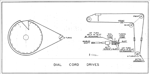 524-2 Ch= 120022; Emerson Radio & (ID = 1183911) Radio