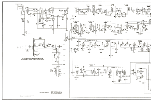 651B Ch= 120120; Emerson Radio & (ID = 2821118) Television