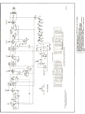 656B Ch= 120122B; Emerson Radio & (ID = 2782863) Radio