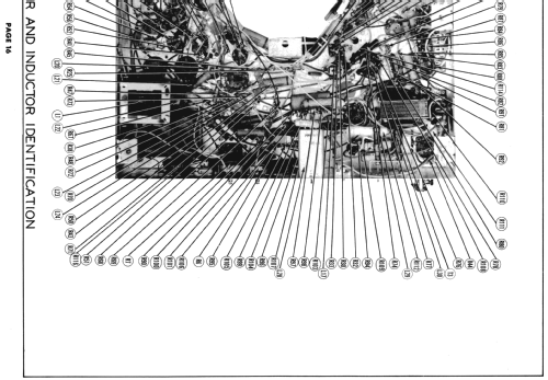 674 or 674 Series B ; Emerson Radio & (ID = 1920431) Television