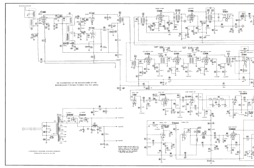 676F Ch= 120142B; Emerson Radio & (ID = 2963358) Television