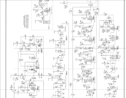 685 or 685 Series B ; Emerson Radio & (ID = 1920085) Television