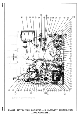 686L Ch= 120142B; Emerson Radio & (ID = 2963748) Television