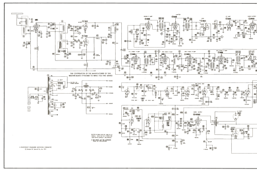 688B Ch= 120129-B; Emerson Radio & (ID = 2871894) Television