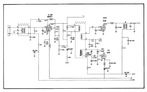 700L Ch=120153-D; Emerson Radio & (ID = 2149273) Television