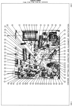 719D Ch= 120163-D; Emerson Radio & (ID = 3129372) Television
