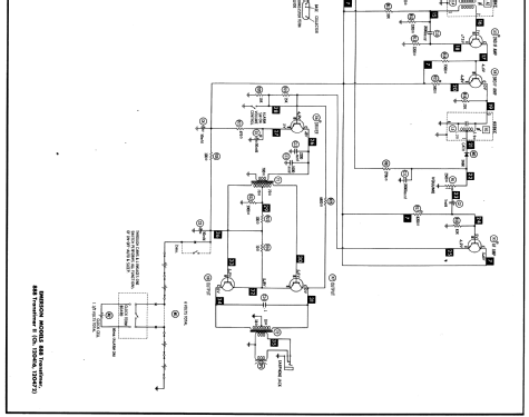 888 Transtimer II Ch= 120472; Emerson Radio & (ID = 516225) Radio