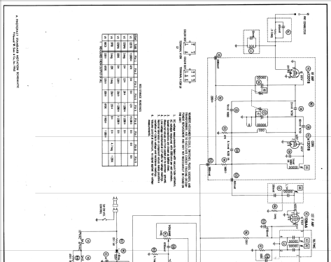 920B ; Emerson Radio & (ID = 581247) Radio