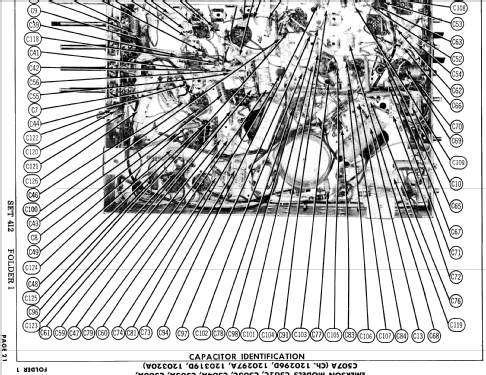 C502C Ch= 120296D; Emerson Radio & (ID = 788761) Television