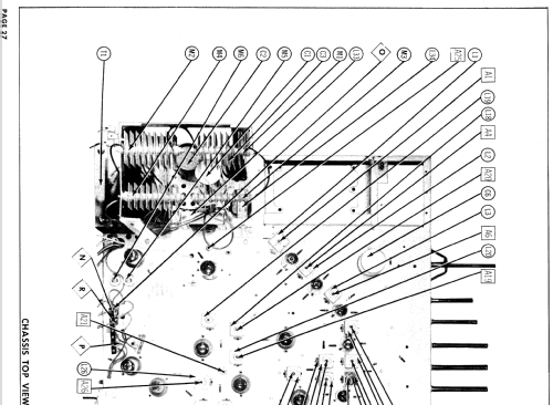 C502C Ch= 120296D; Emerson Radio & (ID = 788767) Televisore