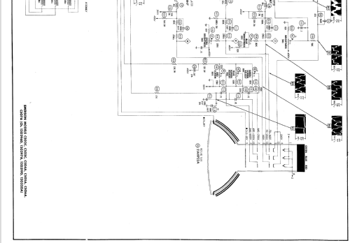 C503C Ch= 120297A; Emerson Radio & (ID = 788774) Television