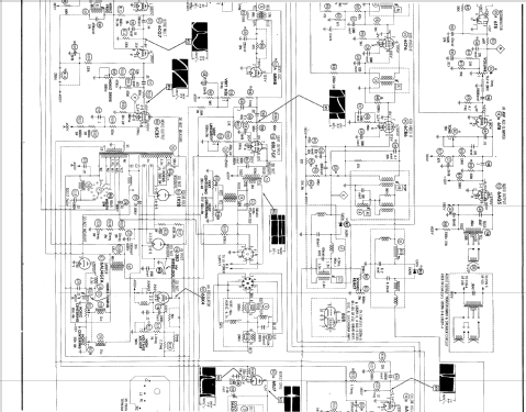 C507A Ch= 120320A; Emerson Radio & (ID = 788901) Television