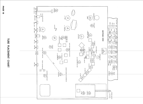 C507A Ch= 120320A; Emerson Radio & (ID = 788919) Television