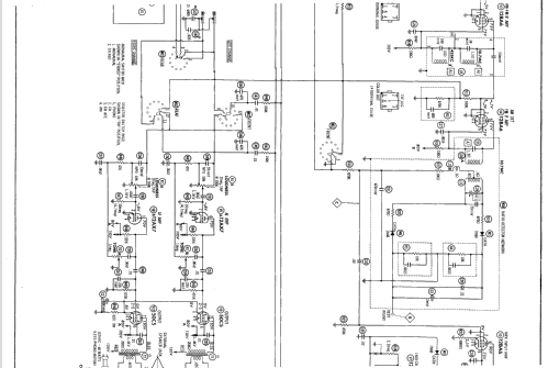 P-1924 Ch= 120672; Emerson Radio & (ID = 558485) Radio