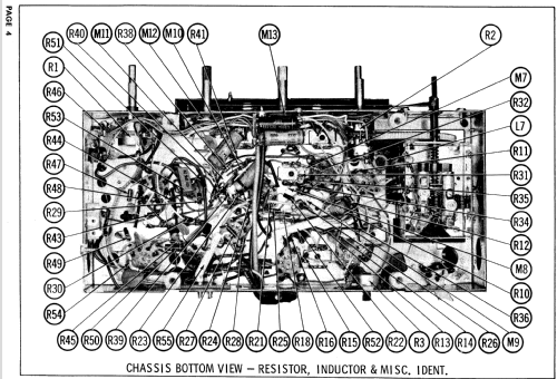 P-1924 Ch= 120672; Emerson Radio & (ID = 558490) Radio