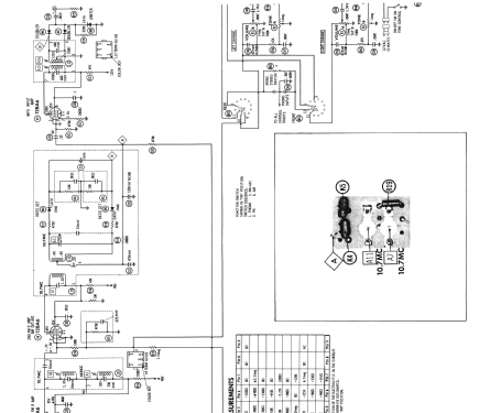 S-2102 ; Emerson Radio & (ID = 1287206) Radio