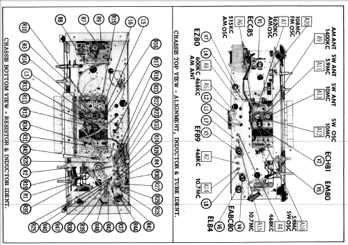 T7; Emud, Ernst Mästling (ID = 552008) Radio