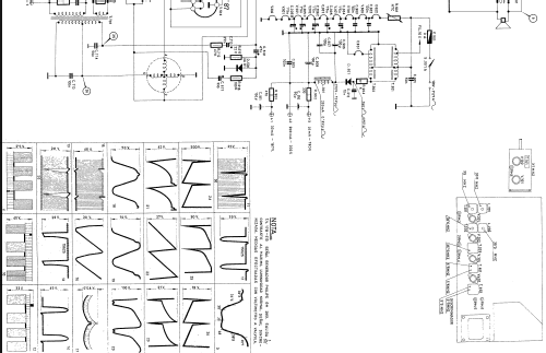 17-B; Enodyne ENISA; (ID = 2243028) Television