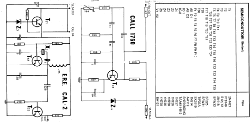 Shak-Two ; ERE; Stradella PV (ID = 902294) Amat TRX