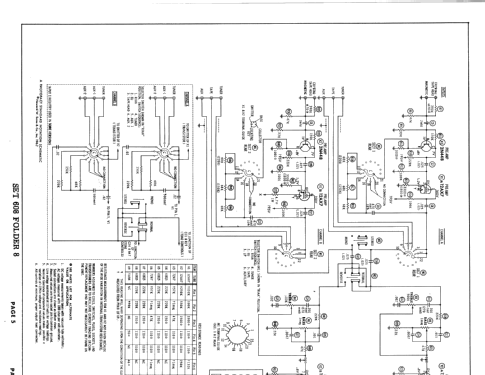 2160 ; Eric Engineering; (ID = 2252921) Ampl/Mixer