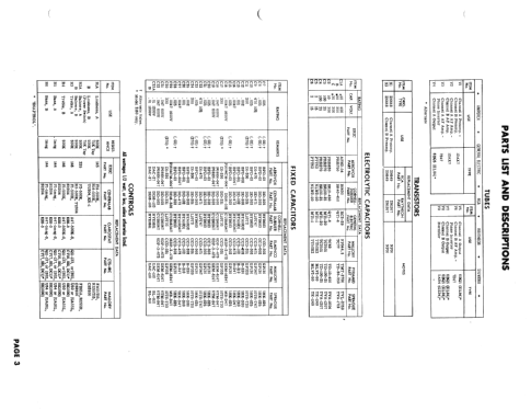 2160 ; Eric Engineering; (ID = 2252924) Ampl/Mixer