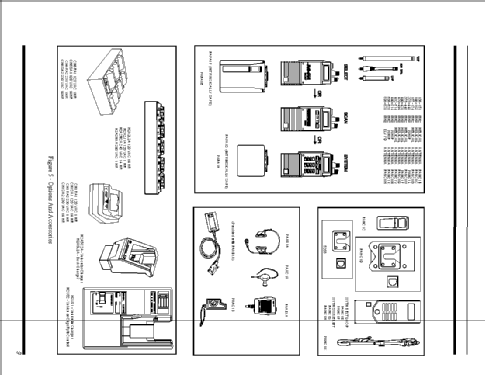 M-PA UHF PAUTHX 92203; Ericsson Inc.; (ID = 159421) Commercial TRX