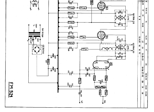 FM521; Erres, Van der Heem (ID = 372422) Converter