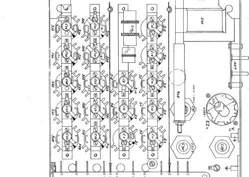 KY169; Erres, Van der Heem (ID = 229950) Radio