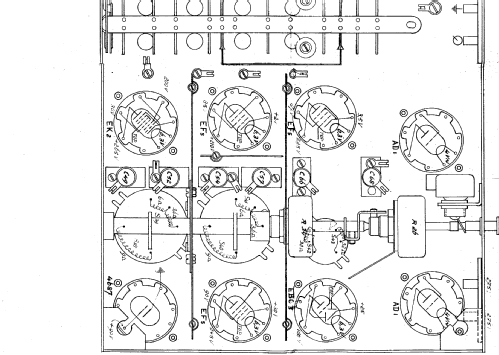 KY169; Erres, Van der Heem (ID = 229952) Radio