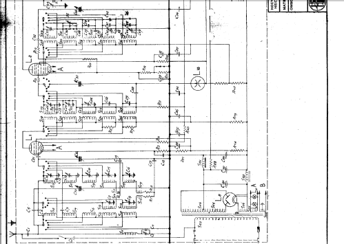 KY169; Erres, Van der Heem (ID = 229954) Radio