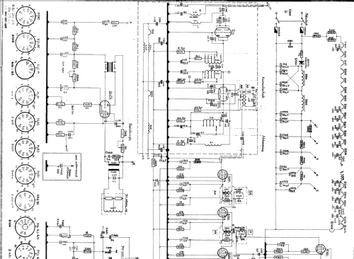 KY431U-01; Erres, Van der Heem (ID = 1333178) Television