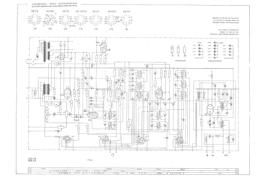 KY536; Erres, Van der Heem (ID = 1377950) Radio