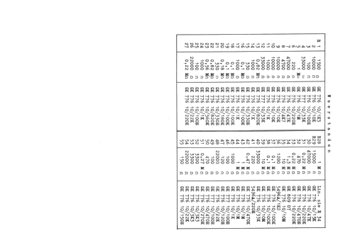 KY548; Erres, Van der Heem (ID = 1443138) Radio