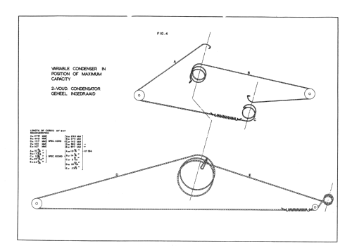 KY556; Erres, Van der Heem (ID = 1443182) Radio