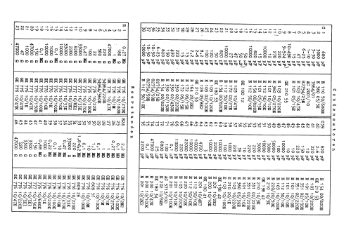 KY557; Erres, Van der Heem (ID = 896345) Radio