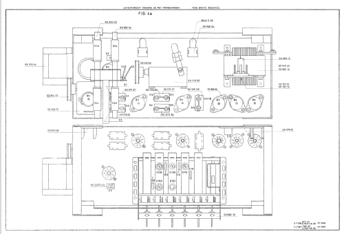 KY586; Erres, Van der Heem (ID = 234746) Radio