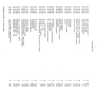 RA644-A ; Erres, Van der Heem (ID = 2368753) Radio