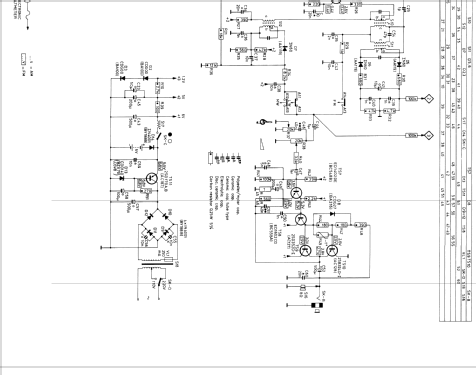 Radioportable SX-1301; Erres, Van der Heem (ID = 1913202) Radio