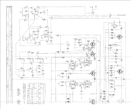 Transistor portable RP865; Erres, Van der Heem (ID = 1383736) Radio