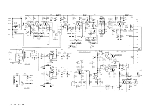 E-150-S2; Esart; Paris (ID = 967088) Verst/Mix