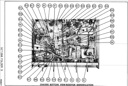 201 ; Espey Mfg. Co., Inc. (ID = 565224) Radio