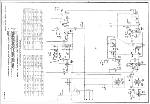 512 ; Espey Mfg. Co., Inc. (ID = 565844) Radio