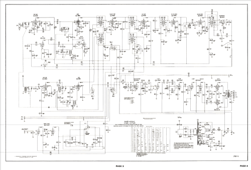 710 ; Espey Mfg. Co., Inc. (ID = 2646305) Radio