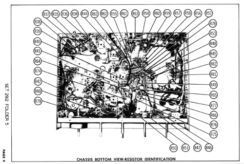 710 ; Espey Mfg. Co., Inc. (ID = 2646311) Radio