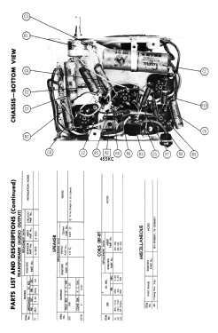 520 ; Esquire Radio Corp.; (ID = 3035859) Radio