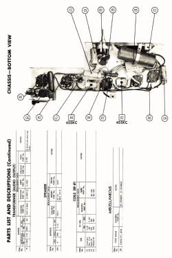 550 ; Esquire Radio Corp.; (ID = 3084394) Radio